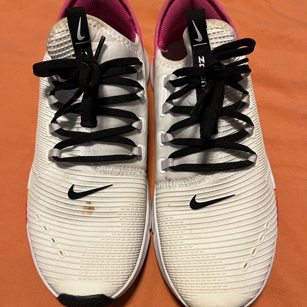 Nike Zoom Sneakers